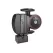 1/6 hp 115 V 26 gpm ALPHA2 26-99F Circulator Pump | GFS99490916
