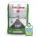 50 lb Crystalline White Mag Chloride Ice Melter | ICECOMPASS8300