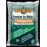 AgSalt Processing Ice Melter, 50Lb Solid Crystalline Dark Green 10% Magnesium Pellet Premium | TRUMELT-10%MAG