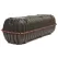 1530 Gallon 4" Polypropylene Septic Tank | INFIM1530SNAP