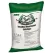 50 lb Granular 19-0-5 N-P-K 12500 sq-ft Coverage Professional Turf Herbicide | KNX1114229