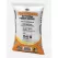 50 lb Professional Turf Fertilizer 15,000 sq ft Coverage 15-0-15