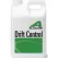 Alligare Drift Control Adjuvant, Liquid Milky White, 1-Quart | ALG19191