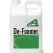 Alligare Defoamer, Liquid Milky Highly Concentrated White, 1-Quart | ALG19231