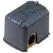 American Granby Pressure Switch, 5-80 psi DPST 9013G Heavy-Duty For Electrically Driven Water Pumps Control | AMG9013GSG26080
