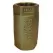 American Granby Check Valve, FPT Lead-Free Brass 400 psi 6300 Series | AMGCV010