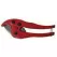 American Granby Replacement Blade, Molybdenum Vanadium Stainless Steel For HL42A Cutters 1-3/8" | AMGHL42AB