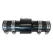American Granby Check Valve, Rubber Boot ABS SPCV Series 1-1/2" | AMGSPCV150