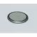 3 V 0.27" x 0.06" ML614 Series Coin Lithium Battery | BATML614SZTN