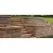 Belgard Anchor Diamond Pro PS Wall, 8" x 18" x 12", Gray | 16050240