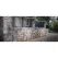 Belgard Modular Block, 7" x 8" x 8" Tandem | 30156171