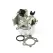 For Single Cylinder Engines 12 cu-in Vertical Shaft L-Head engines Carburetor | BRS799866