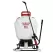 4 gal 14-3/4" x 9" x 21.9" Pro Series Professional Backpack Sprayer
