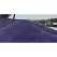Crystal Visions Ice Melter, 50 Lb Crystalline Purple High Performance | THUNDER MELT