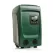 230 V 4.8 cu-m/hr Automatic with Inverter Booster System | DAB60188927