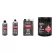110 fl-oz Red Octane Fuel | ECH7450010