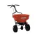 48" x 23" x 32" Heavy-Duty Broadcast Spreader