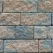 EP Henry Cap, 16" x 12" x 3" Dakota Blend Coventry | 2812X3X16CADB