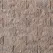 EP Henry Stretcher Wall, 12" x 16" x 6" Terrace Wall | 2812X6X16PB