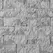 EP Henry Stretcher Wall, 12" x 16" x 6" Terrace Wall | 2812X6X16PB