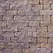 8" x 3-3/4" Pewter Blend Coventry Curbstone | EPH28COVCURBPB