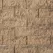 EP Henry Stretcher Wall, 18" x 11-1/2" x 8" Diamond Pro | 28DIAMONDDB