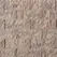 EP Henry Stretcher Wall, 18" x 11-1/2" x 8" Diamond Pro | 28DIAMONDDB
