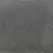 EP Henry Wall Cap, 36" x 14" x 2" Bluestone Belmont | 38CTCASTCAPDS14BL