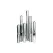 3/4 hp 230 V 15-Stage 25S30-15 Series Submersible Pump | GFS05010015