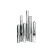 5 hp 230 V 19-Stage 35S50-19 Series Submersible Pump | GFS98914841