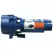 1 hp 115/230 V 110 gpm Self Priming GT Series Centrifugal Pump | GLDGT10