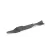 20.5" L Zero Turn For 60" PT100 200 400 600 Pro-Walk Lawn Mowers Models Mulching Blade | GRV4887700