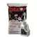 50 lb Solid Pellet White Premium Snow and Ice Melt | ICEPELADOW50