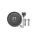 For 213P Series Valves Pressure Gauge Kit | IRPSPK100