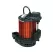 1/3 hp 115 V 30 gpm 230 Series Sump Pump | LIB237VMF