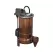 1/2 hp 120 V 280 Series with Integral Float Switch Sump Pump | LIB287VMF
