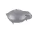 8" x 8-5/8" Casing 1-1/4" NPT Cast Aluminum Well Cap | MAAWTCC8