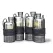 3 hp 230 V RP Series Submersible Pump | MUNRP0403S22
