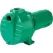 3 hp 230 V 93 gpm Self Priming Centrifugal Pump | MYRQP30