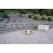 Pavestone Retaining Wall, 6" 3 Pc Harington | 876-33