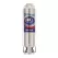 2 hp 7-Stage Submersible Pump | PDF4PWP55G20