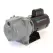 1 hp 115/230 V 6300 Lph Shallow Well Water Pump | PDFIRONJ10F16P