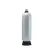21" Dia x 62.75" H Polyethylene FCT Composite For STA-RITE Pumps Contact Tank | PENFCT8001