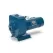 1-1/2 hp 115/230 V 15.9 gpm Multi-Stage HMS Jet/Centrifugal Pump | PENHMSF1FL