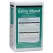50 lb 2000 to 2500 lb/Acre Coverage Green Hydraulic High Performance Mulch | PRFBLEND