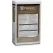 50 lb 3500 to 5000 lb/Acre Coverage Biotic Soil Media | PRFPROGANIS50