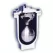 1" x 1/2" FNPT Cast Iron Clean Water Valve | PSN15A3