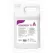 27.5 oz Bottle Liquid Eggshell White General Insecticide | QUP82002504