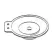 For 150EF-CP 150EF Remote Control Valves Diaphragm Assembly | RBP202520
