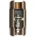 2-1/2" FNPT Lead-Free Silicon Bronze Cast 600 psi 500 SB Series Spring Check Valve | SIM507SB